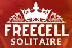 Carta Blanca Arkadium