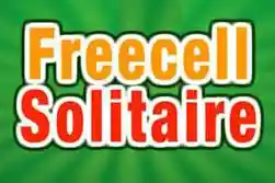 Solitario Freecell