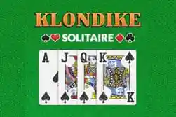 Solitario Klondike Big