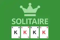 Solitario Klondike Boss