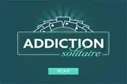 Solitario Addiction