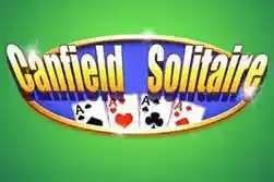 Solitario Canfield