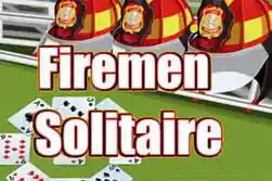 Solitario Bombero